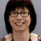 Dr. Margaret Owens