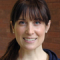 Dr. Joanne Valin