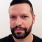 Andrew Ackerman Profile Photo