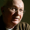 Paul Kelly Profile Photo