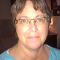 Stacey Mayhall Profile Photo