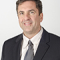 John Kovacs Profile Photo
