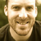 Nathan Kozuskanich Profile Photo