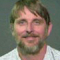 Steve Muhlberger Profile Photo