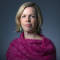 Katrina Srigley Profile Photo