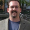 Robin Gendron Profile Photo