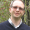 Derek Neal Profile Photo