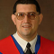 Dr. Tzvetalin Vassilev portrait