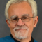 Chris Sarlo Profile Photo