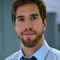 Steven Arnocky Profile Photo