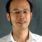 Peter Chow Profile Photo