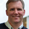 Andrew Weeks Profile Photo