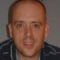 Benjamin Kelly Profile Photo