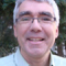 Trevor Smith Profile Photo