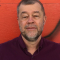 Dr. Larry Patriquin's profile photo