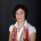 Anahit Armenakyan portrait