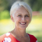 Carole Richardson profile image