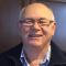 Dr. Blaine Hatt