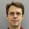 Dr. Marc Plamondon