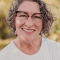 Tammie McParland portrait
