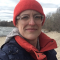 Catherine Murton-Stoehr photo