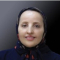 Marzieh Nojomi photo