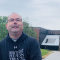 Picture of Dr. Jonathan Pitt
