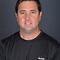 Greg Rickwood Profile Photo