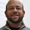 Adam Adler Profile Photo