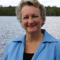 Glenda Black Profile Photo