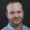 Dean Hay Profile Photo