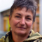 Astrid Steele Profile Photo