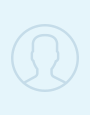 Default Profile Image