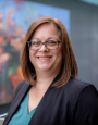 Barbi Law Profile Photo